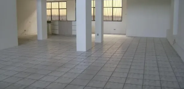 Ponto Comercial à venda, 300m² no Nossa Senhora de Lourdes, Caxias do Sul