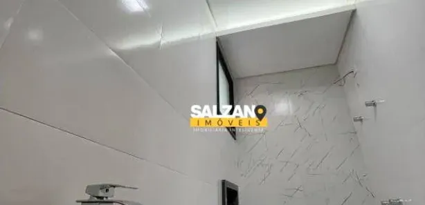 Casa de Condomínio com 3 Quartos à venda, 150m² no Condomínio Terras do Vale, Caçapava