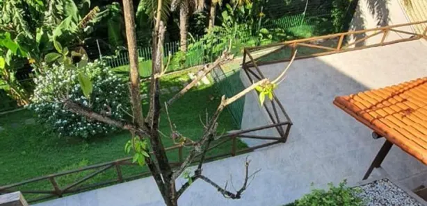 Casa de Condomínio com 4 Quartos para venda ou aluguel, 220m² no Portão, Lauro de Freitas