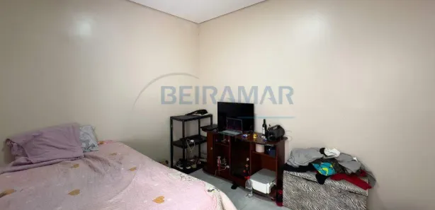 Casa com 2 Quartos à venda, 80m² no Areal, Brasília