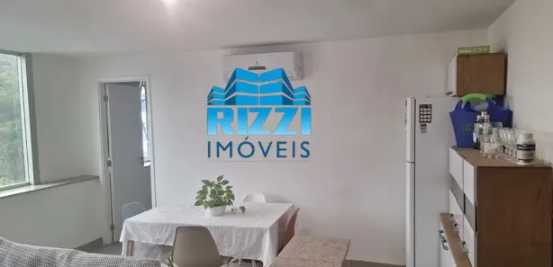 Apartamento com 1 Quarto para alugar, 48m² no Pechincha, Rio de Janeiro