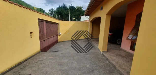 Casa com 3 Quartos à venda, 155m² no Parque Três Meninos, Sorocaba