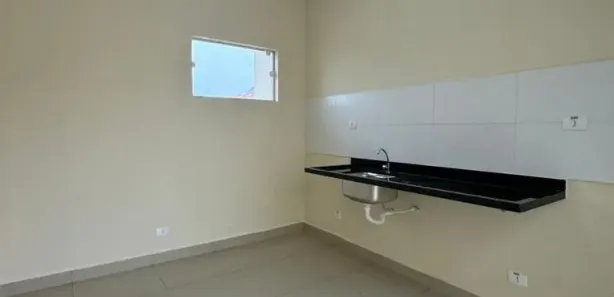 Casa com 3 Quartos à venda, 92m² no Areão, Taubaté