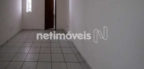 Sala Comercial para alugar, 16m² no Itapuã, Salvador