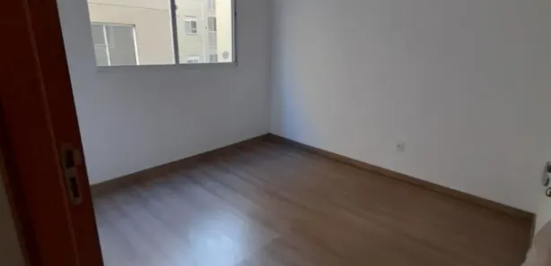 Apartamento com 2 Quartos para alugar, 40m² no Jardim Alvorada, Nova Iguaçu