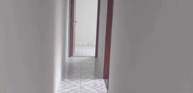 Casa com 3 Quartos à venda, 70m² no Nossa Senhora Aparecida, Florestal