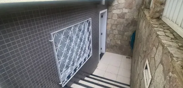 Casa com 3 Quartos à venda, 108m² no Acupe, Salvador