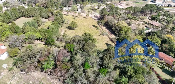 Lote/Terreno à venda, 1000m² no , Mairinque