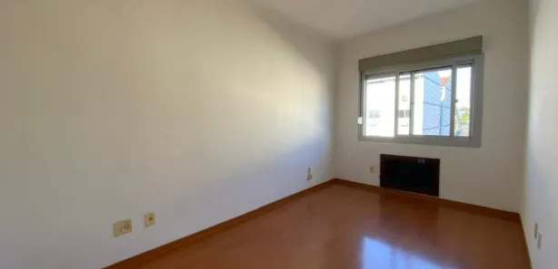 Apartamento com 2 Quartos para alugar, 60m² no Rio Branco, São Leopoldo