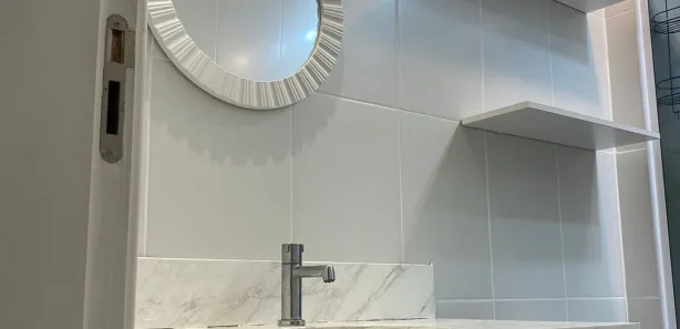 Cobertura com 3 Quartos para alugar, 220m² no Icaraí, Niterói