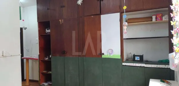 Casa com 4 Quartos para alugar, 532m² no São Pedro, Belo Horizonte