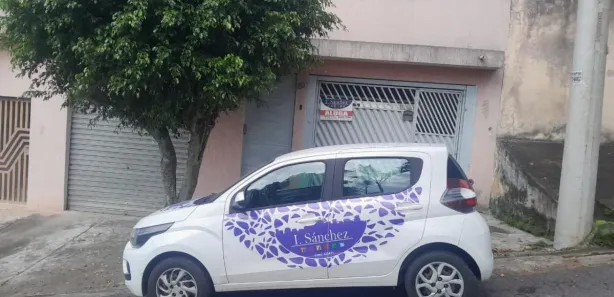 Imagem do imóvel