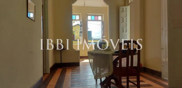 Casa com 3 Quartos à venda, 160m² no , Belmonte