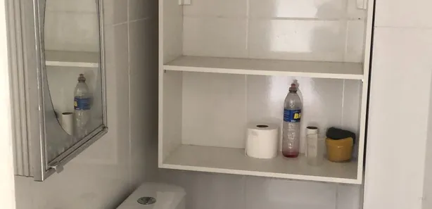 Ponto Comercial para alugar, 29m² no Funcionários, Belo Horizonte