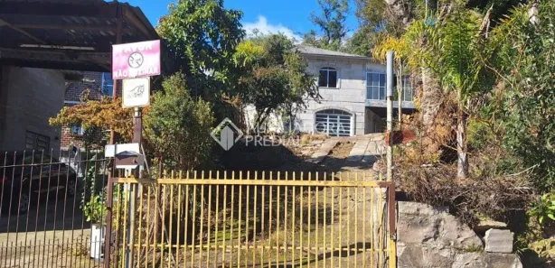 Lote/Terreno à venda, 3000m² no Cruzeiro, Caxias do Sul