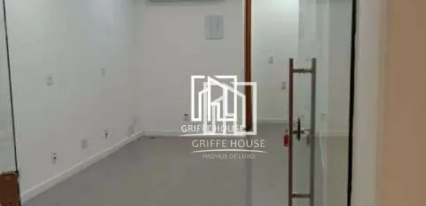 Ponto Comercial para venda ou aluguel, 22m² no Recreio dos Bandeirantes, Rio de Janeiro