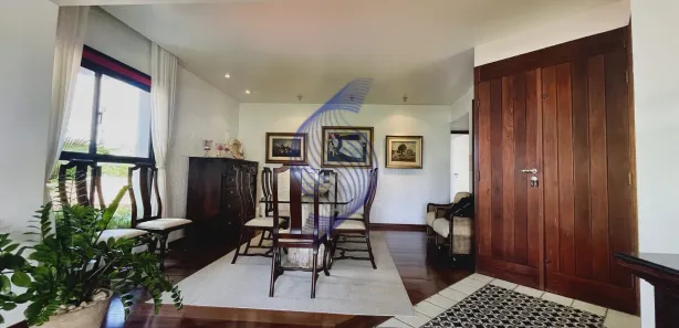 Apartamento com 4 Quartos à venda, 200m² no Ondina, Salvador
