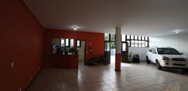 Sala Comercial à venda, 313m² no São Leopoldo, Caxias do Sul