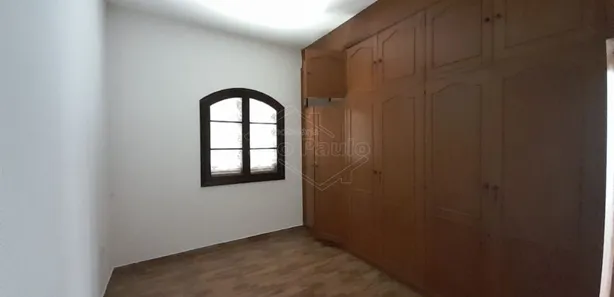Casa com 3 Quartos à venda, 199m² no Centro, Araraquara