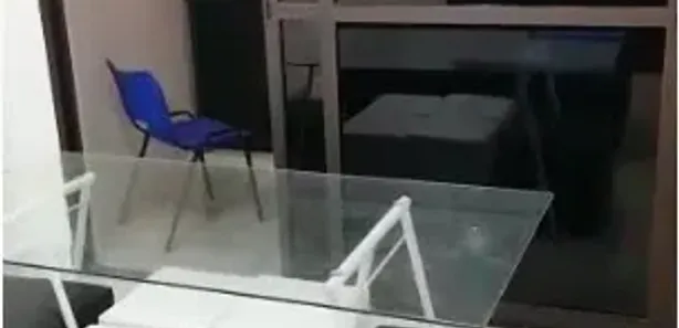 Apartamento com 2 Quartos à venda, 80m² no Enseada, Guarujá
