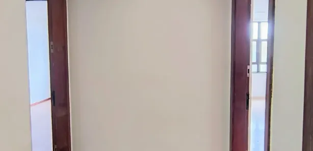 Sala Comercial à venda, 41m² no Funcionários, Belo Horizonte