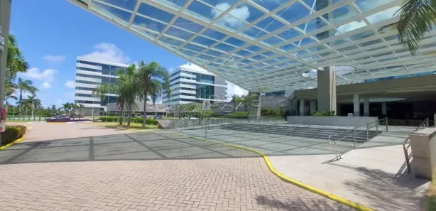 Sala Comercial à venda, 42m² no Paiva, Cabo de Santo Agostinho