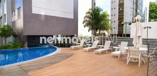 Apartamento com 2 Quartos à venda, 75m² no Savassi, Belo Horizonte