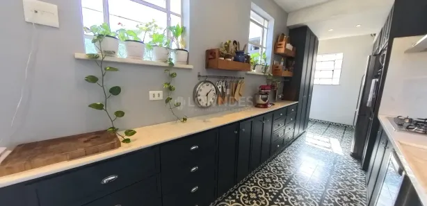 Cobertura com 3 Quartos à venda, 232m² no Laranjeiras, Rio de Janeiro