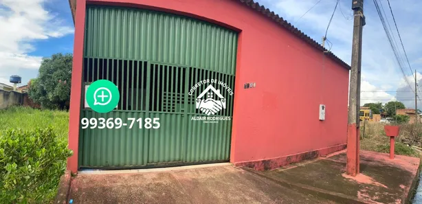 Imagem do imóvel