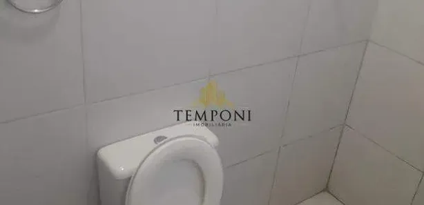 Apartamento com 2 Quartos para alugar, 40m² no Maria Virgínia, Belo Horizonte