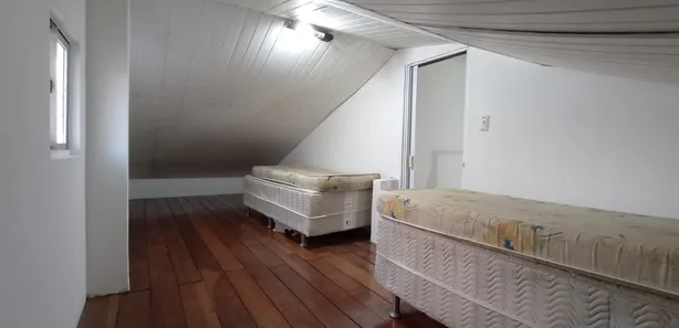 Apartamento com 3 Quartos à venda, 62m² no Porto de Galinhas, Ipojuca