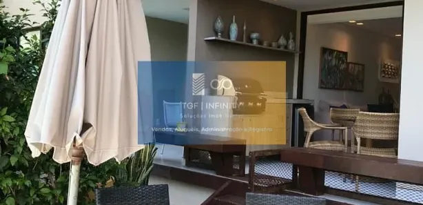 Flat com 2 Quartos para alugar, 65m² no , Ipojuca