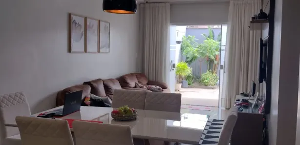 Casa com 3 Quartos à venda, 200m² no , Paço do Lumiar