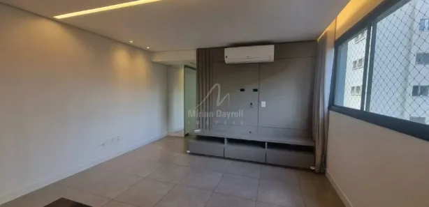 Apartamento com 2 Quartos à venda, 62m² no Funcionários, Belo Horizonte