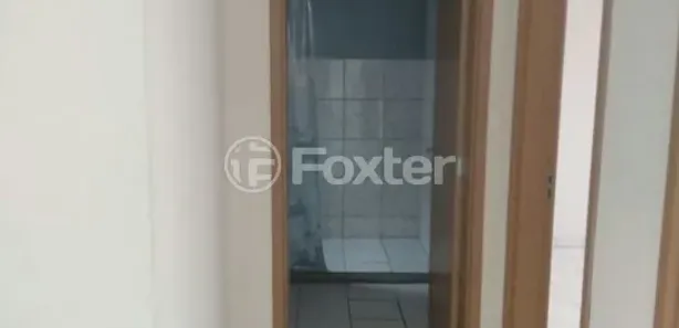 Apartamento com 2 Quartos à venda, 49m² no Campina, São Leopoldo