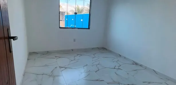 Casa com 2 Quartos à venda, 180m² no Nova Califórnia (Tamoios), Cabo Frio