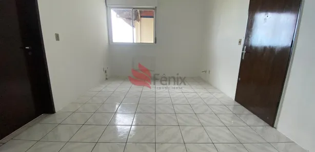 Kitnet com 1 Quarto para alugar, 43m² no Ouro Branco, Novo Hamburgo