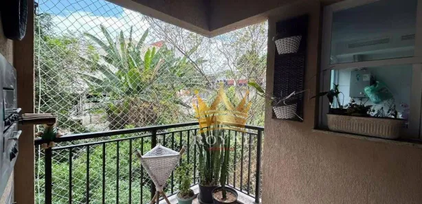 Apartamento com 2 Quartos à venda, 80m² no Taquara, Rio de Janeiro