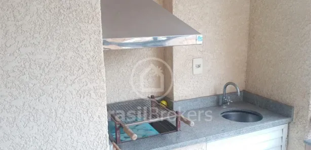 Apartamento com 2 Quartos à venda, 55m² no Taquara, Rio de Janeiro