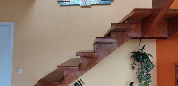 Casa de Condomínio com 3 Quartos para alugar, 200m² no Peró, Cabo Frio