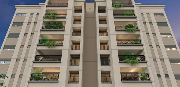 Moóca Cittá no Mooca, São Paulo