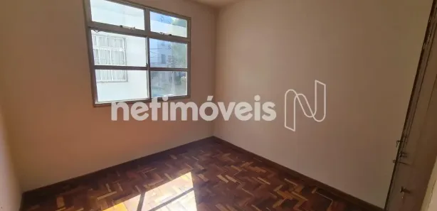 Apartamento com 3 Quartos à venda, 72m² no Padre Eustáquio, Belo Horizonte