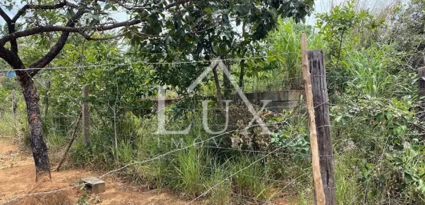 Lote/Terreno à venda, 360m² no , Caetanópolis