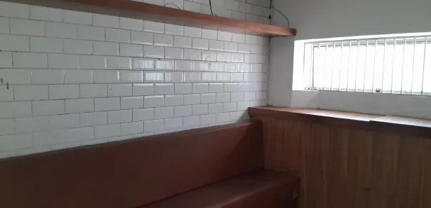 Ponto Comercial para alugar, 30m² no Ipanema, Rio de Janeiro