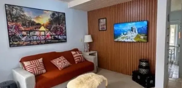 Casa com 2 Quartos à venda, 75m² no Ipê Amarelo, Gramado