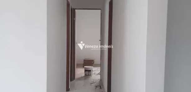Casa com 3 Quartos à venda, 62m² no Centro, Lagoa do Piauí