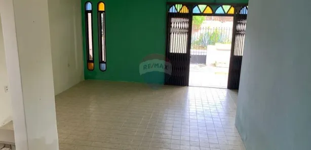Casa com 6 Quartos à venda, 330m² no Pitanguinha, Maceió