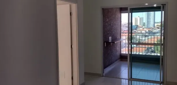 Apartamento com 3 Quartos para alugar, 73m² no Jardim Piratininga, Sorocaba
