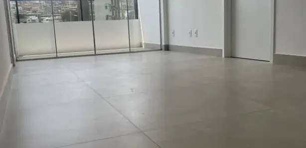 Apartamento com 3 Quartos para alugar, 76m² no São Lucas, Belo Horizonte