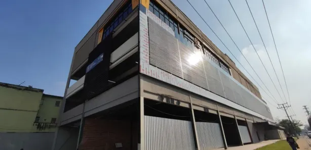 Ponto Comercial para alugar, 300m² no Centro, Nova Iguaçu